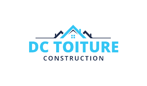 dc toiture1